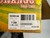 Used Durango Tall Boots 7.5 60049-S000832932 View 6