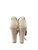 Used Jessica Simpson High Heels 8 60047-S000629598 View 5
