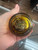Used Loewe fragrance  60004-S000669503 View 2