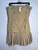 Used Maeve Short Dress B L-12/14 60049-S000832935 View 1