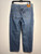 Used Levi's Denim 12-31 60049-S000832938 View 2