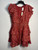 Used Anthropologie Short Dress B M-8/10 60049-S000832940 View 1