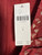 Used Anthropologie Short Dress B M-8/10 60049-S000832940 View 4