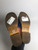 Used Larroude Dress Sandals 6.5 60049-S000832951 View 5