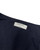 Used Babaton Long Sleeve Top L-12/14 60119-S000113613 View 2