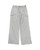 Used Zara Denim 8-29 60119-S000113614 View 1