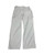 Used Zara Denim 8-29 60119-S000113614 View 3