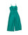 Used Only Jumpsuit M-8/10 60119-S000113617 View 1