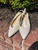 Used Betsey Johnson Low Heels 60067-S000821336 View 3