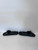 Used Birkenstock Sandals 8 60070-S000635056 View 3