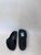 Used Birkenstock Sandals 8 60070-S000635056 View 2