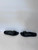Used Birkenstock Sandals 8 60070-S000635056 View 4