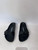 Used Birkenstock Sandals 8 60070-S000635056 View 1
