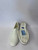 Used Keds x Kate Spade Casual Shoes 9.5 60070-S000635057 View 2