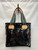 Used Consuela Xlarge Handbag 60132-S000154147 View 2
