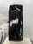 Used Consuela Xlarge Handbag 60132-S000154147 View 3