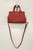 Used Michael Michael Kors Large Leather Handbag 60027-S001480751 View 1