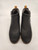 Used Dr. Scholls Ankle Boots 7 60027-S001480754 View 1