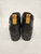 Used Dr. Scholls Ankle Boots 7 60027-S001480754 View 3