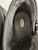 Used Dr. Scholls Ankle Boots 7 60027-S001480754 View 4