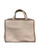 Used Kate Spade New York Small Handbag 60085-S000369554 View 1