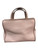 Used Kate Spade New York Small Handbag 60085-S000369554 View 2