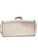 Used Kate Spade New York Small Handbag 60085-S000369554 View 4