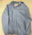 Used Weatherproof Short Light Jacket L-12/14 60006-S001221079 View 1