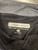 Used Pebble Beach Active Skirt 8-29 60027-S001480771 View 2