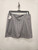 Used Pebble Beach Active Skirt 8-29 60027-S001480771 View 3