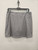 Used Pebble Beach Active Skirt 8-29 60027-S001480771 View 1