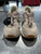 Used New Balance Casual Shoes 9 60142-S000049377 View 1
