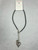 Used Brighton Necklace 60132-S000154193 View 1