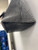 Used Kate Spade New York Large Leather Handbag 60137-S000119968 View 3