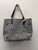 Used Kate Spade New York Large Leather Handbag 60137-S000119968 View 1