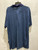 Used Peter Millar Mens Short Sleeve Top XL/17-17.5 60142-S000049386 View 2