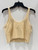 Used Lululemon Athletica Active Tank Top L-12/14 60064-S000731628 View 2