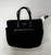 Used Kate Spade New York Small Handbag 60006-S001221084 View 1