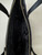 Used Kate Spade New York Small Handbag 60006-S001221084 View 3