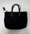 Used Kate Spade New York Small Handbag 60006-S001221084 View 2