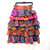 Used Farm Rio Long Skirt 6-28 60003-S000936773 View 1