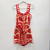 Used Farm Rio Romper M-8/10 60003-S000936781 View 1