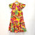 Used Farm Rio Short Dress B S-4/6 60003-S000936784 View 2