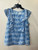 Used Unbranded Jumpsuit S-4/6 60031-S000846304 View 1