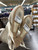 Used J. Crew Wedge Sandals 8.5 60031-S000846329 View 3