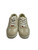 Used FAST Performance Shoes 7 60047-S000629599 View 4