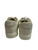Used FAST Performance Shoes 7 60047-S000629599 View 5
