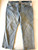 Used Kancan Denim 3X 22/36 60039-S000825045 View 1