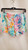 Used Lilly Pulitzer Shorts 2-26 60140-S000745044 View 2