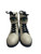 Used Kurt Geiger Ankle Boots 8.5 60047-S000629602 View 3